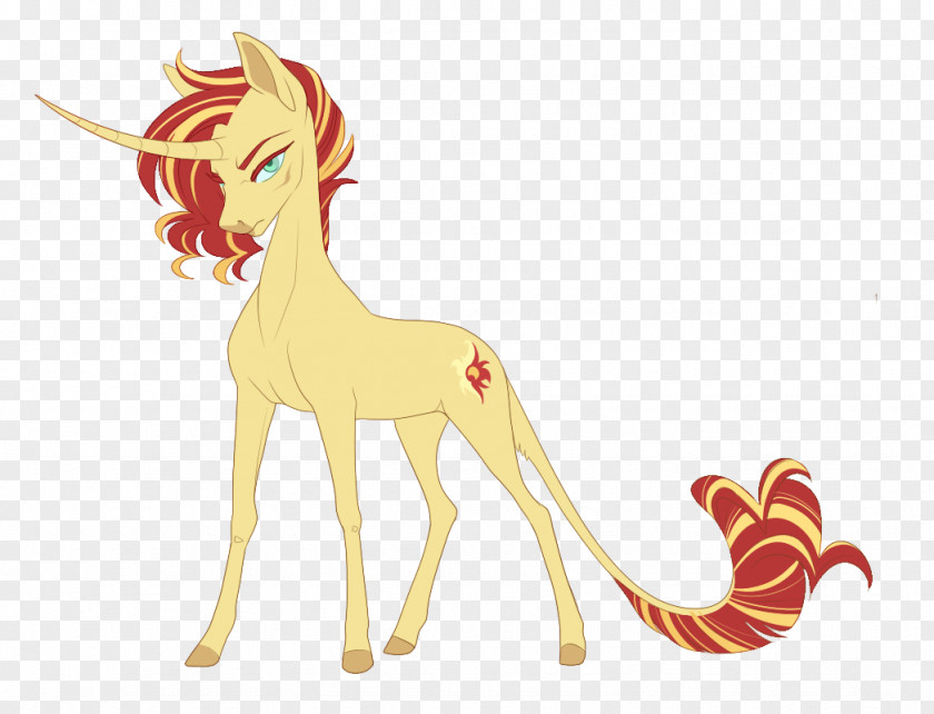 Mlp Sunset Pony Princess Celestia Rarity Applejack Pinkie Pie PNG