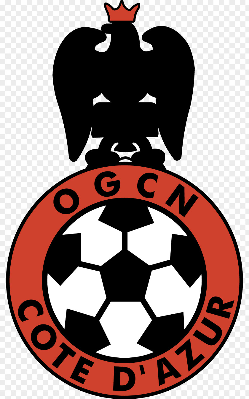 Nice OGC France Ligue 1 Olympique De Marseille AS Monaco FC PNG