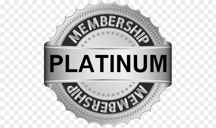 Platinum Discounts And Allowances Business Gold Price PNG