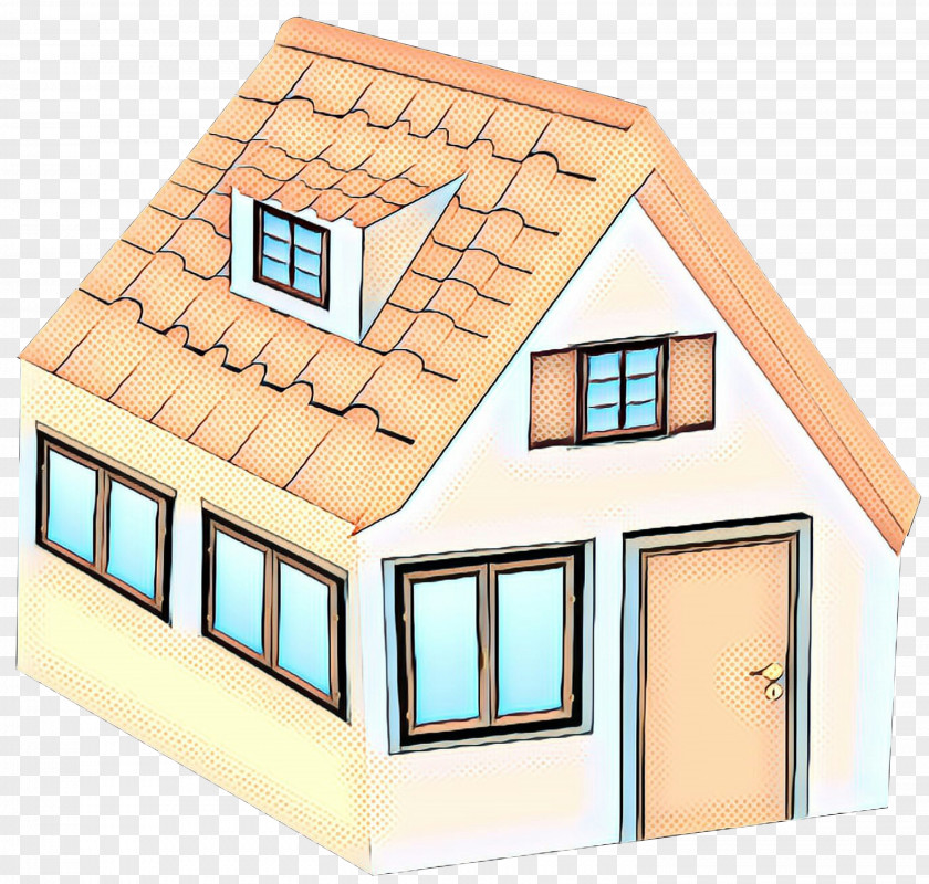 Product Design Roof Property PNG