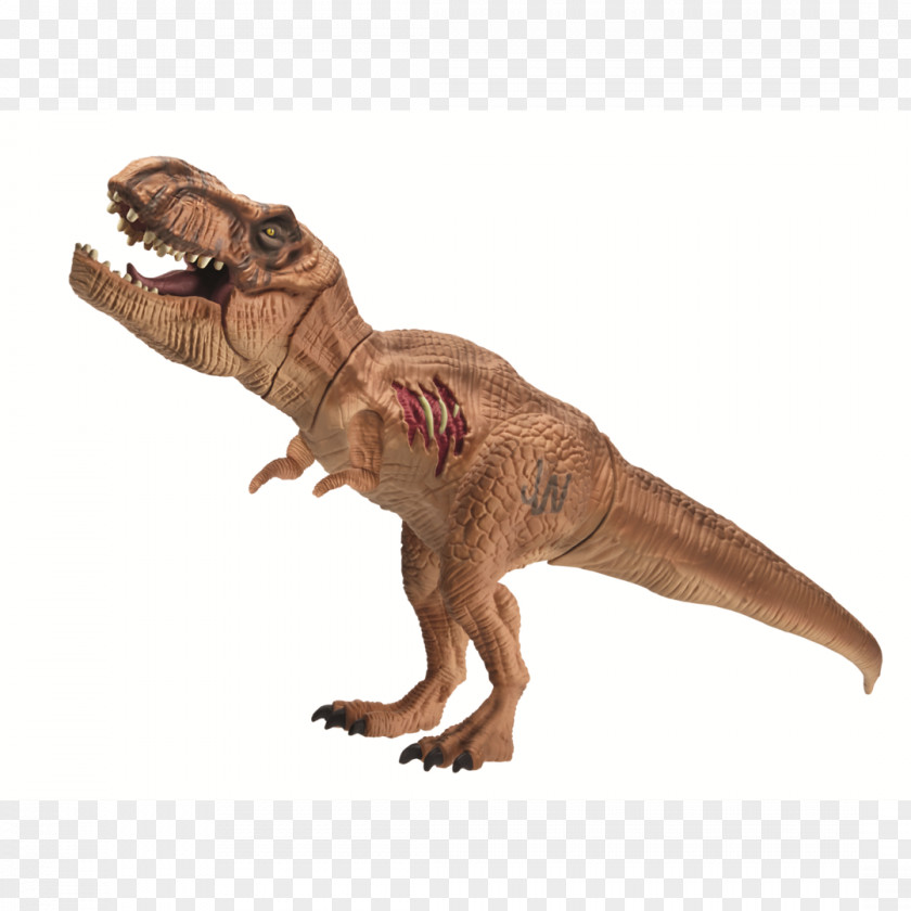 Rex Ankylosaurus Velociraptor Dinosaur Toy Indominus PNG