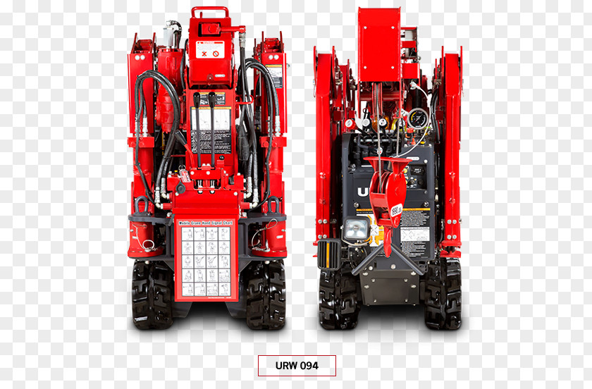 Robot Motor Vehicle LEGO PNG