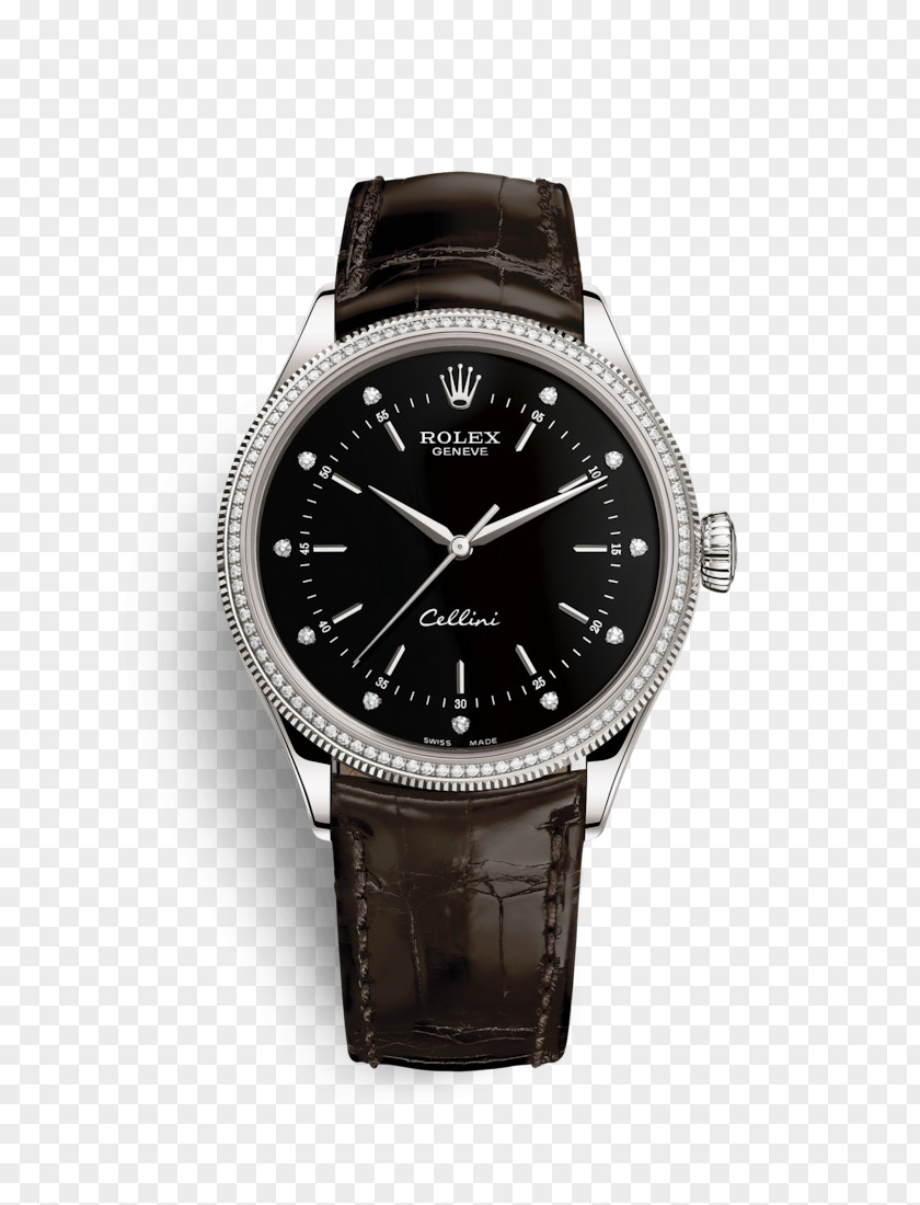Rolex Datejust Counterfeit Watch Replica PNG
