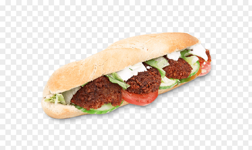Sandwich Kebab Cheeseburger Falafel Kofta Fast Food Veggie Burger PNG