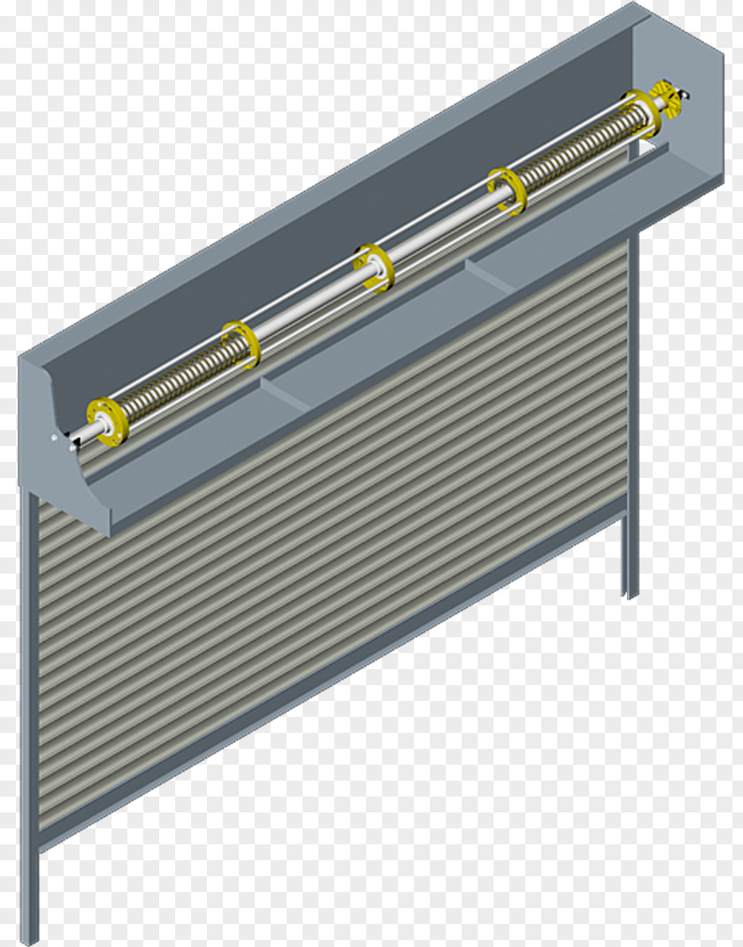 Shutter Doors Window Blinds & Shades Rolling Roller PNG