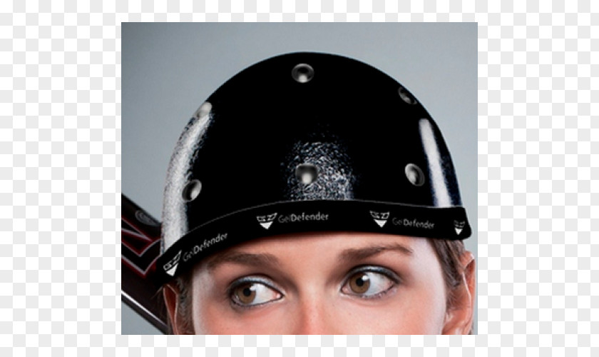SKULL HELMET Bicycle Helmets Ski & Snowboard Equestrian Product Design PNG