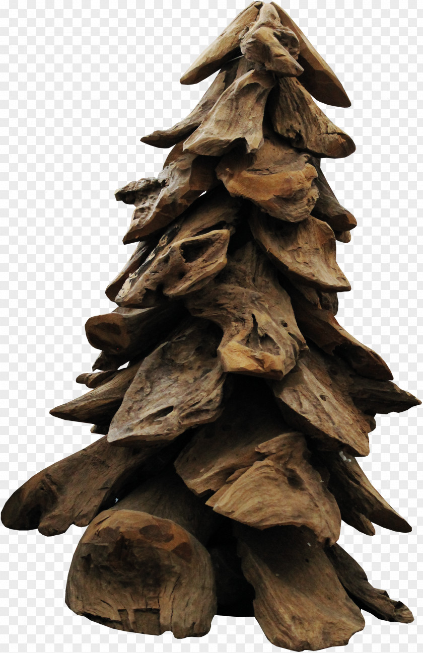 Small Pieces Of Wood Stacked Tower Stack Tree PNG