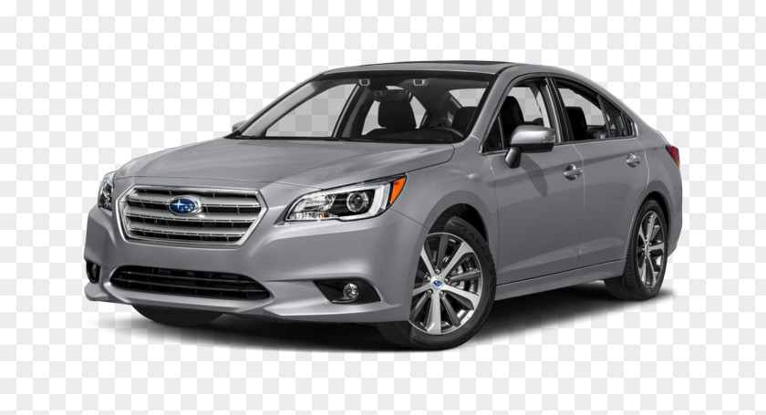 Subaru Legacy 2017 3.6R Limited Used Car Outback PNG