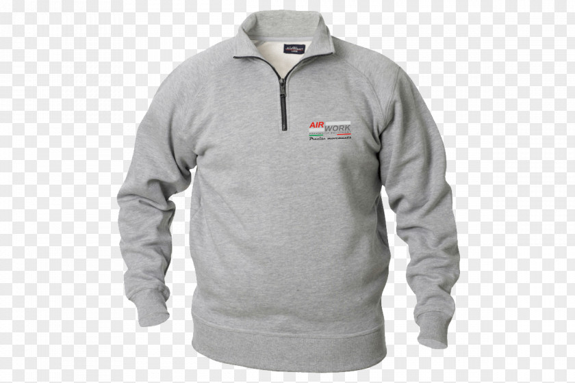 T-shirt Hoodie Sweater Polar Fleece PNG