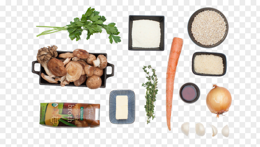 Wild Mushrooms Recipe Vegetable Ingredient Product Superfood PNG