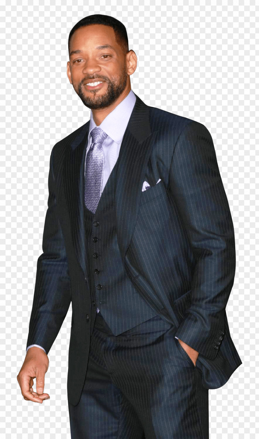 Will Smith Suit PNG Suit, clipart PNG