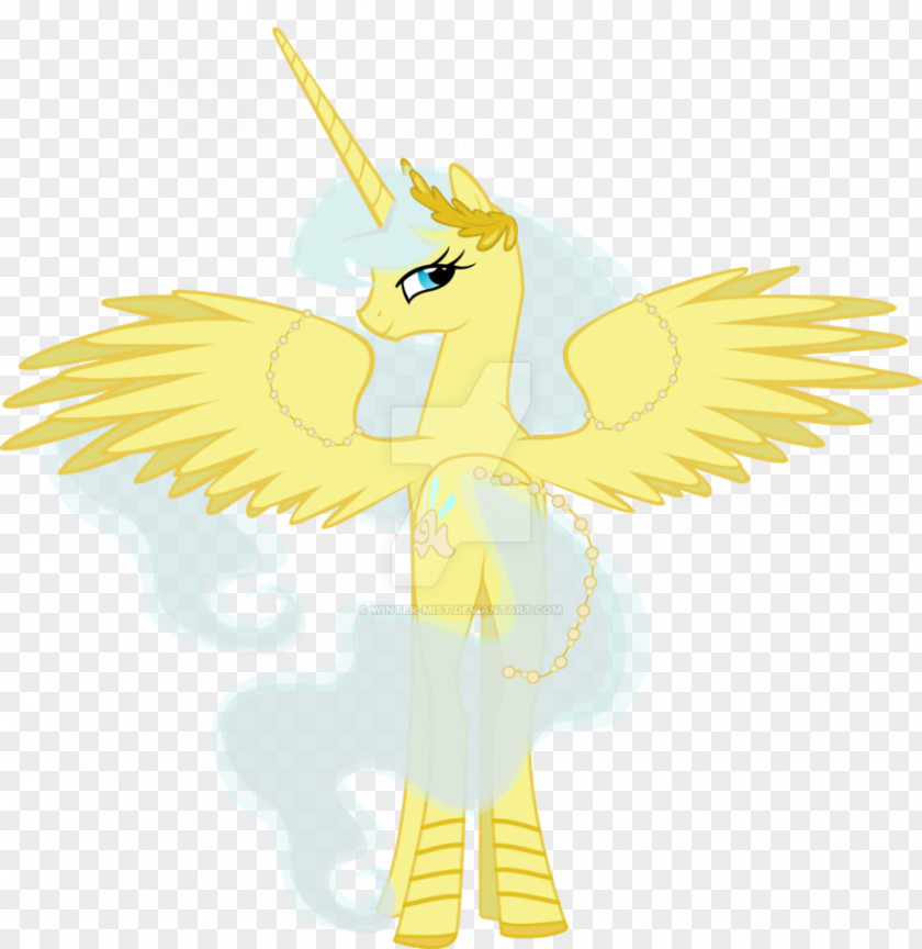 Working Dales Pony Olympic Sunrise Winged Unicorn Image PNG