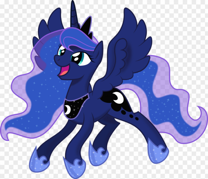A Notice In Missing-persons Column Princess Luna Pony Twilight Sparkle Rarity Rainbow Dash PNG