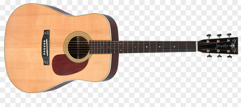 Acoustic Poster Steel-string Guitar Dreadnought Musical Instruments Acoustic-electric PNG