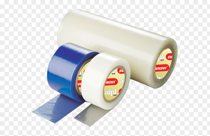 Adhesive Tape Polyethylene Box-sealing Plastic Manufacturing PNG