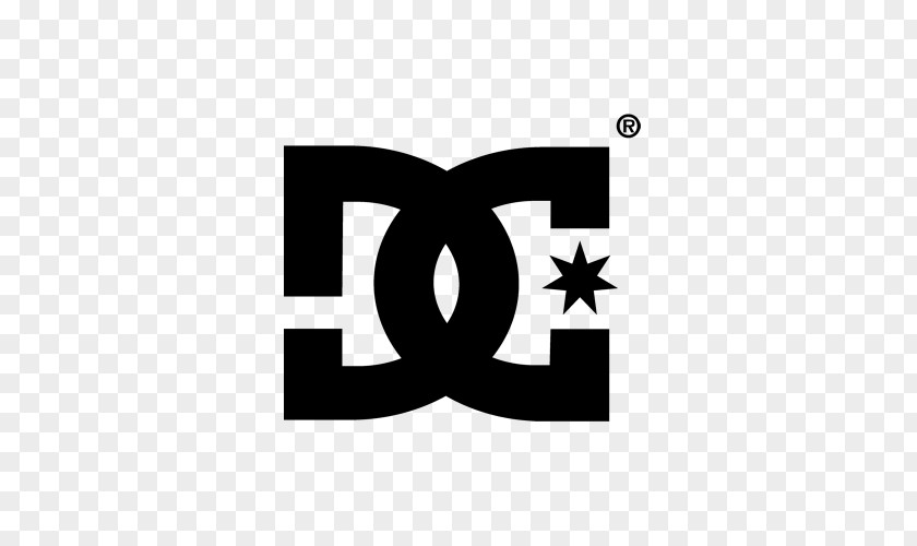 Adidas DC Shoes Skate Shoe Clothing PNG
