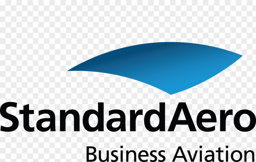 Aerospace Aircraft Maintenance Company Organization StandardAero PNG