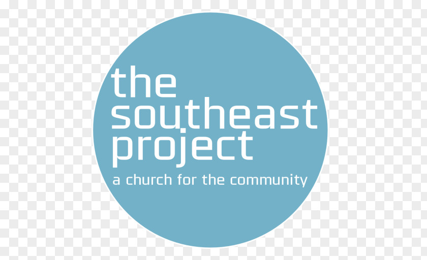 Business Pangaea The Southeast Project (a Church For Community) Advertising Publishing PNG