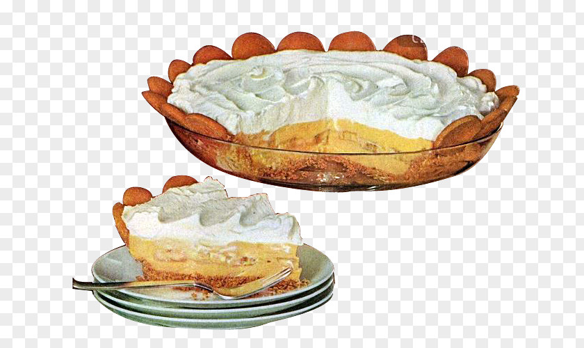Cake Cheesecake Torte Sour Cream Recipe PNG