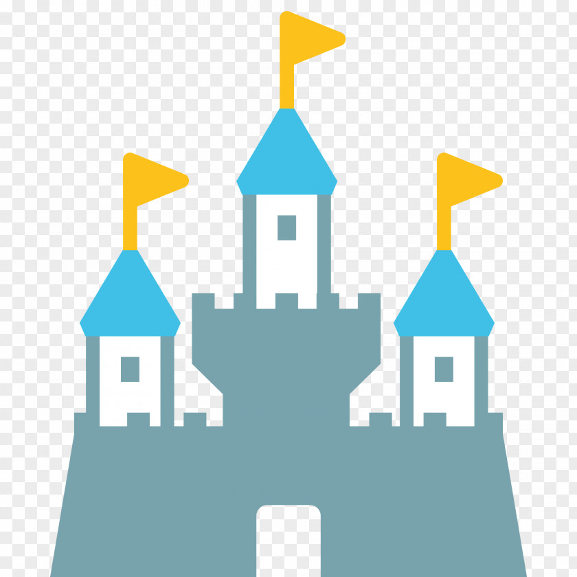 Castle Guess The Emoji Social Media Android World Day PNG
