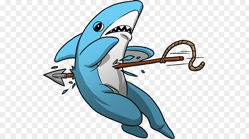 Chad Kroeger Dolphin Shark Super Bowl XLIX Halftime Show Harpoon Clip Art PNG