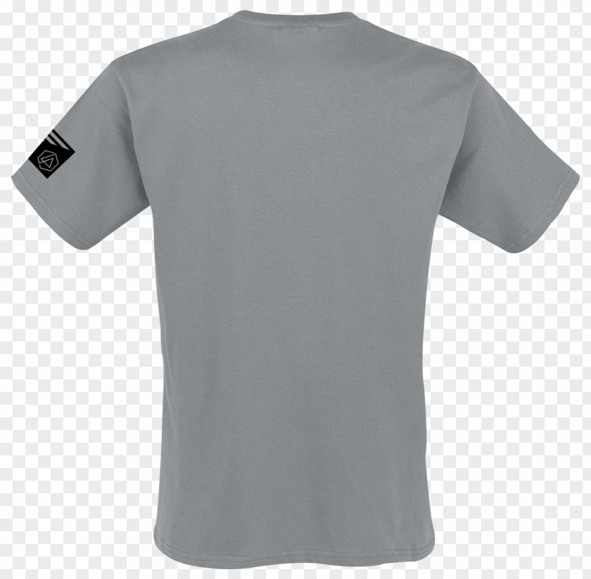 Charcoal T-shirt Hoodie Amazon.com Merchandising PNG