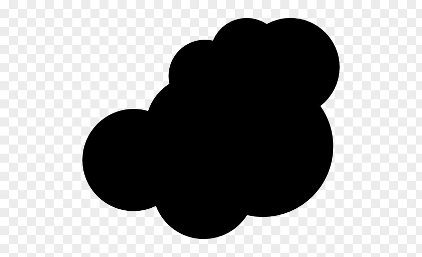 Cloud Storm Nuvem Negra PNG