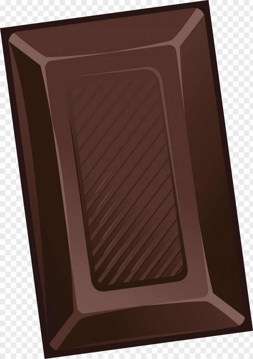 Coffee Chocolate Candy PNG