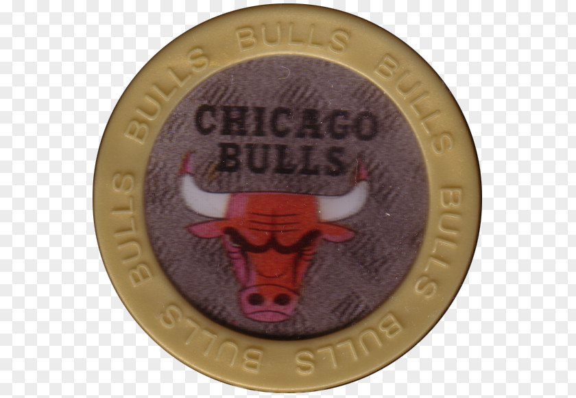 Coin Chicago Bulls Indiana Pacers Medal NBA PNG