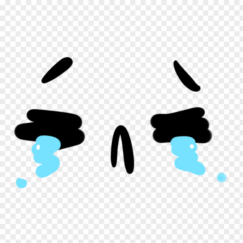 Crying Eyes Free To Pull The Material Eye Tears Computer File PNG