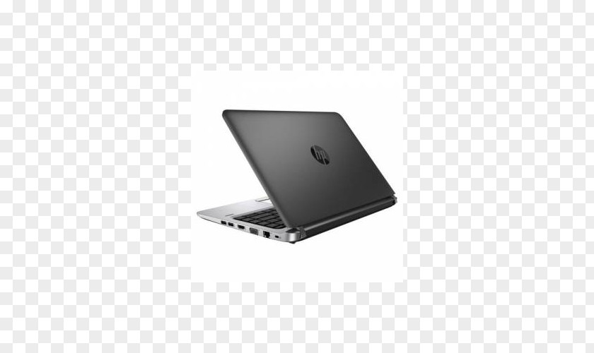 Dell G3 Hewlett-Packard HP ProBook 450 G5 430 Intel Core I5 Apple MacBook Pro PNG