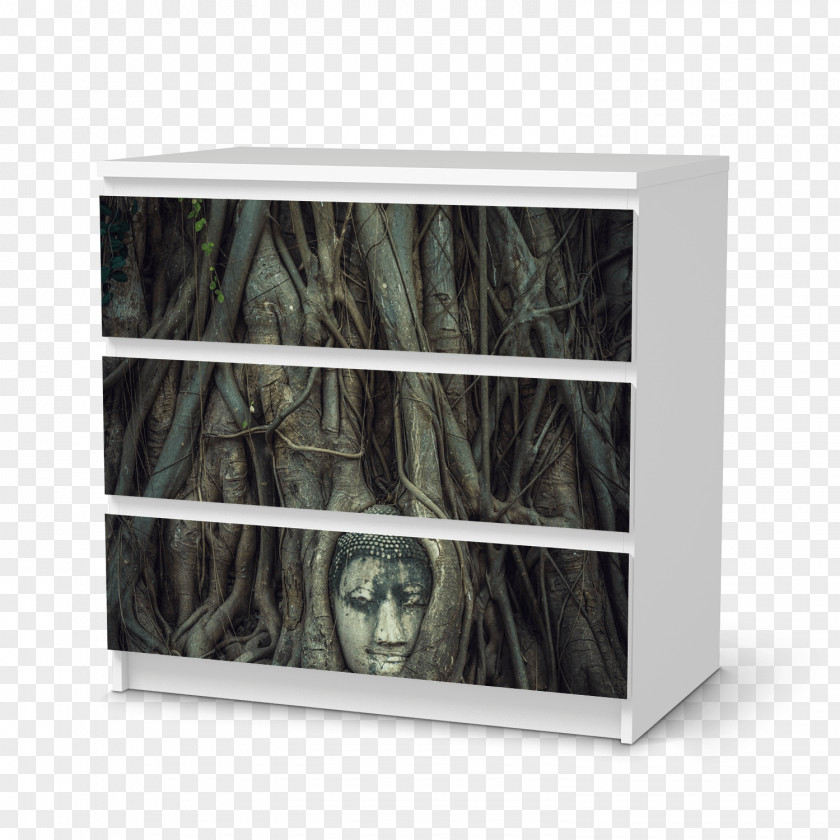 Design Phra Nakhon Si Ayutthaya Kingdom Shelf PNG