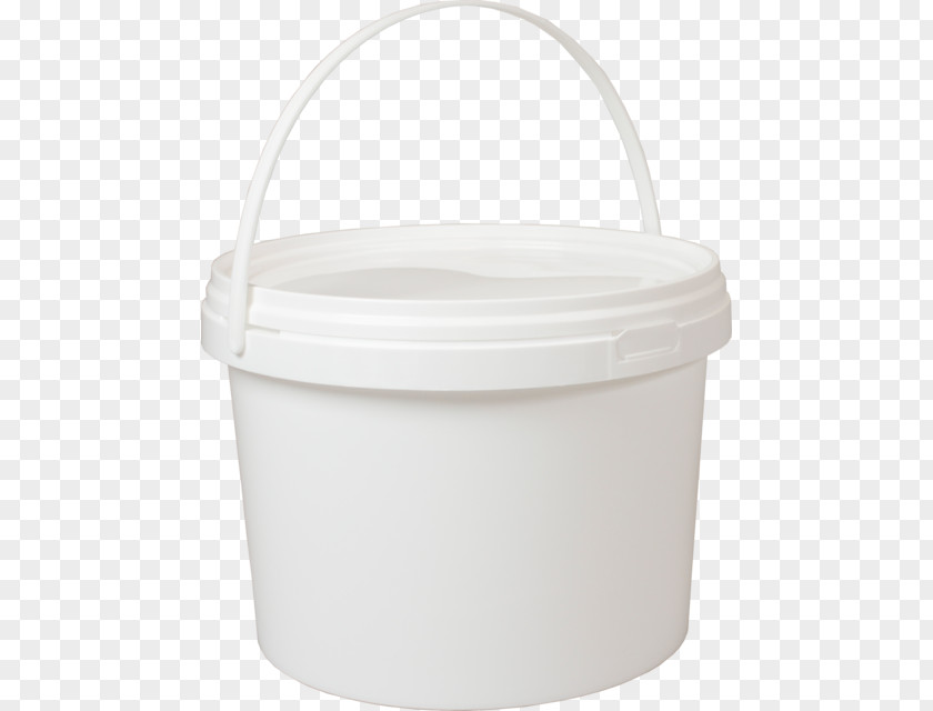 Design Plastic Lid PNG