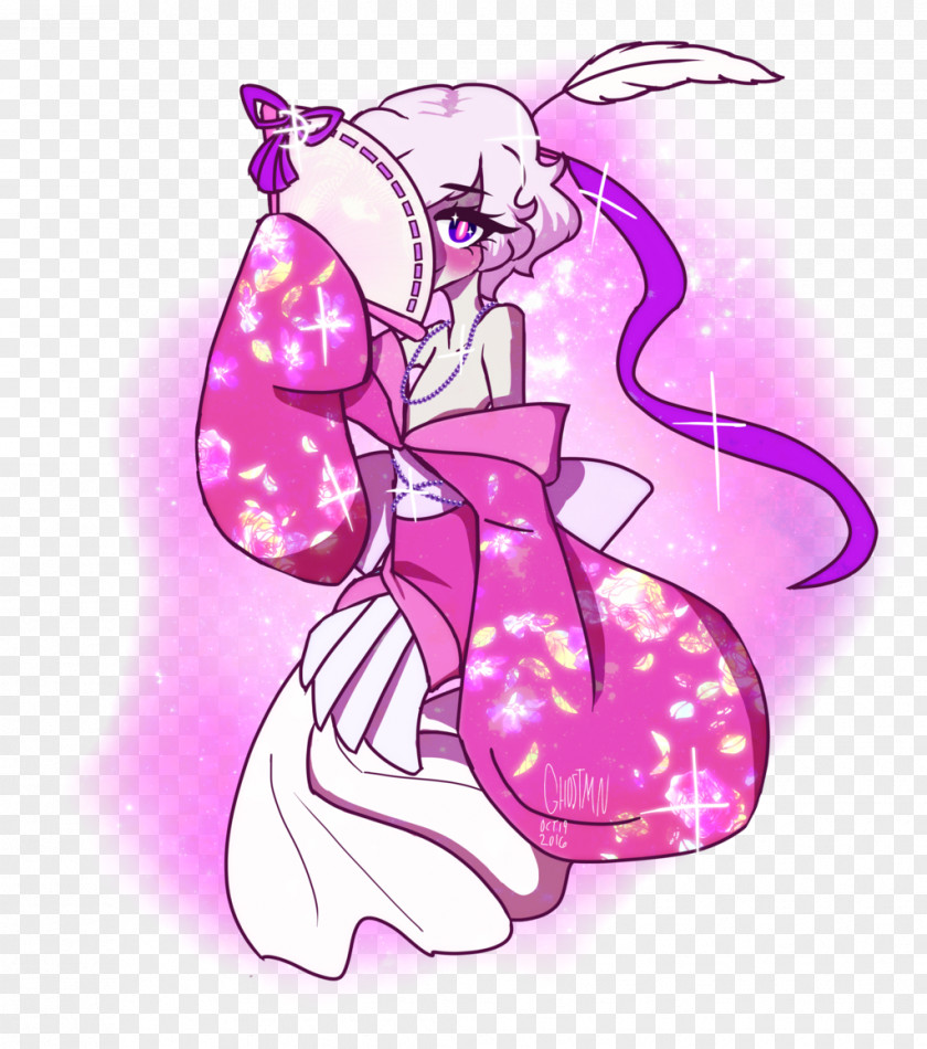 Design Vertebrate Horse Fairy PNG