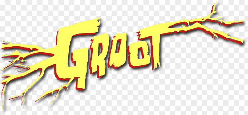 Earth Cartoon Marvel Heroes 2016 Deathstroke Groot Deadpool Logo PNG