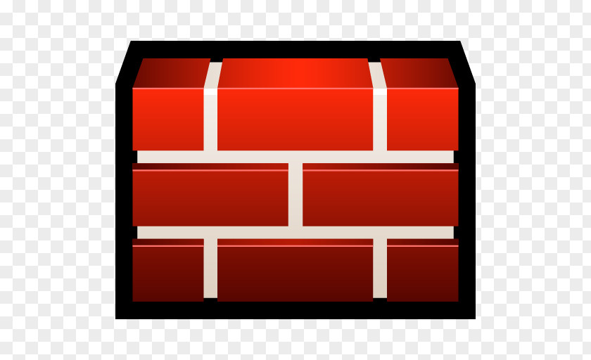 Firewall Clip Art PNG