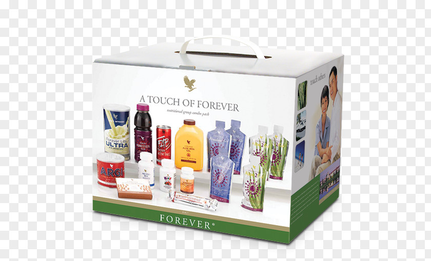 Forever Living Lotion Products Aloe Vera Lip Balm Clean 9 Abu Dhabi PNG