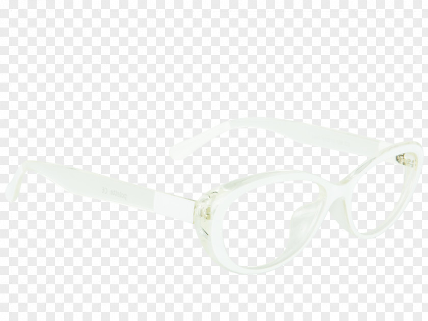 Glasses Goggles Sunglasses PNG