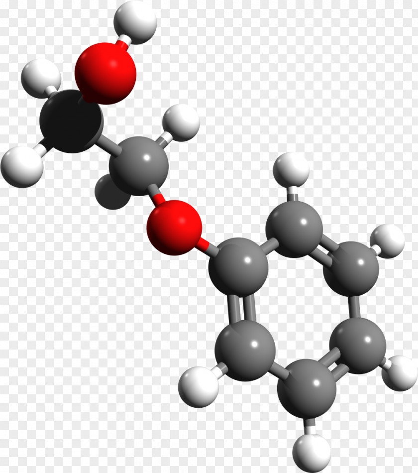 Hen Phenoxyethanol Quaternary Ammonium Cation Ethylene Glycol Preservative Paraben PNG