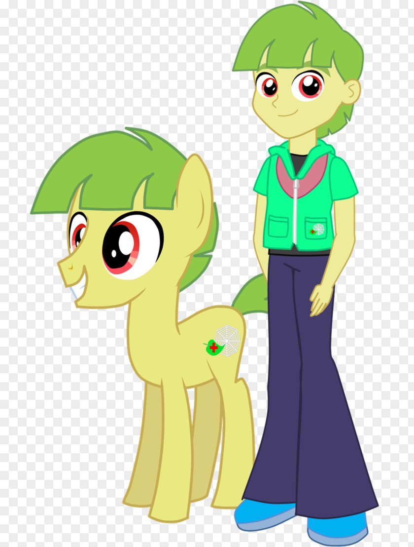 Horse Pony Clothing Clip Art PNG
