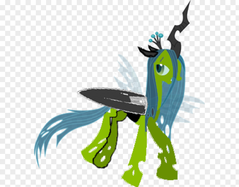 Horse Pony Wicked Witch Of The West Clip Art PNG
