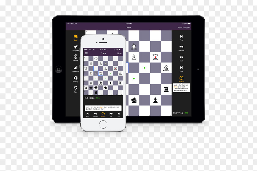 International Chess Chess.com Twitch.tv Art Game PNG