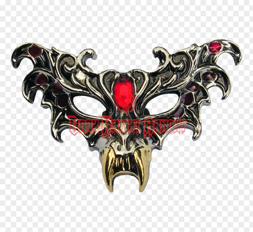 Jewellery Charms & Pendants Amulet Necklace Vampire PNG