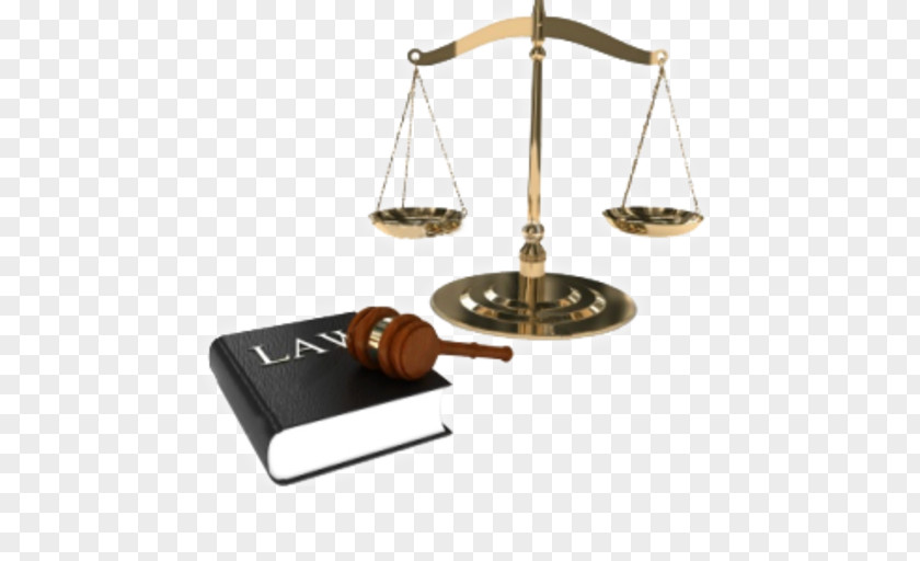 Lawyer Solicitor Court Legal Aid PNG