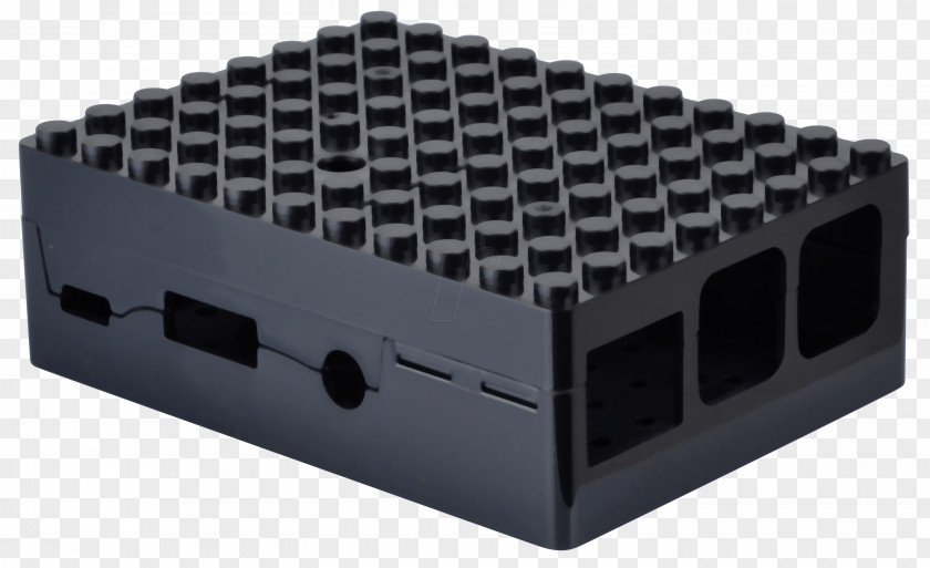 Lego Group Plastic Technology PNG