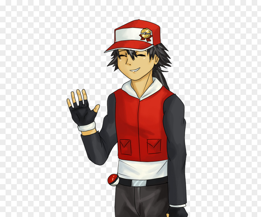 Luminescence Character Ness DeviantArt Male Digital Art PNG