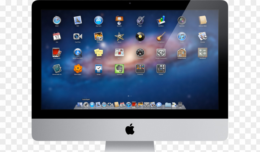 Macbook MacBook Pro Air Apple PNG