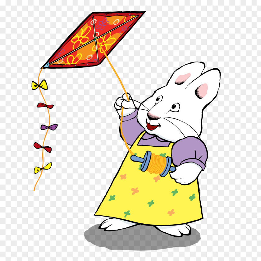 Max And Ruby Drawings Clip Art Wikia Illustration PNG