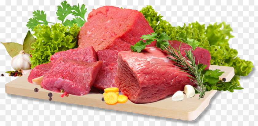 Meat Beef Tenderloin Roast Game Hashtag PNG