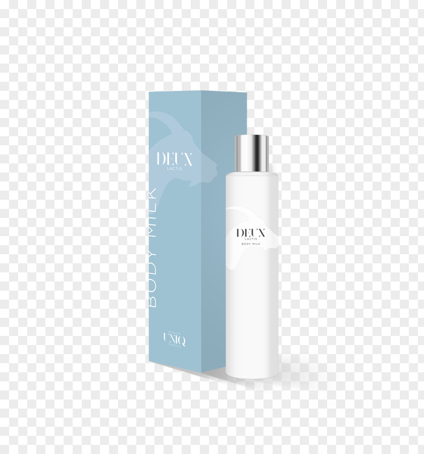 Milk Lotion Goat Cosmetics Perfume PNG